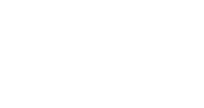 Airo Media