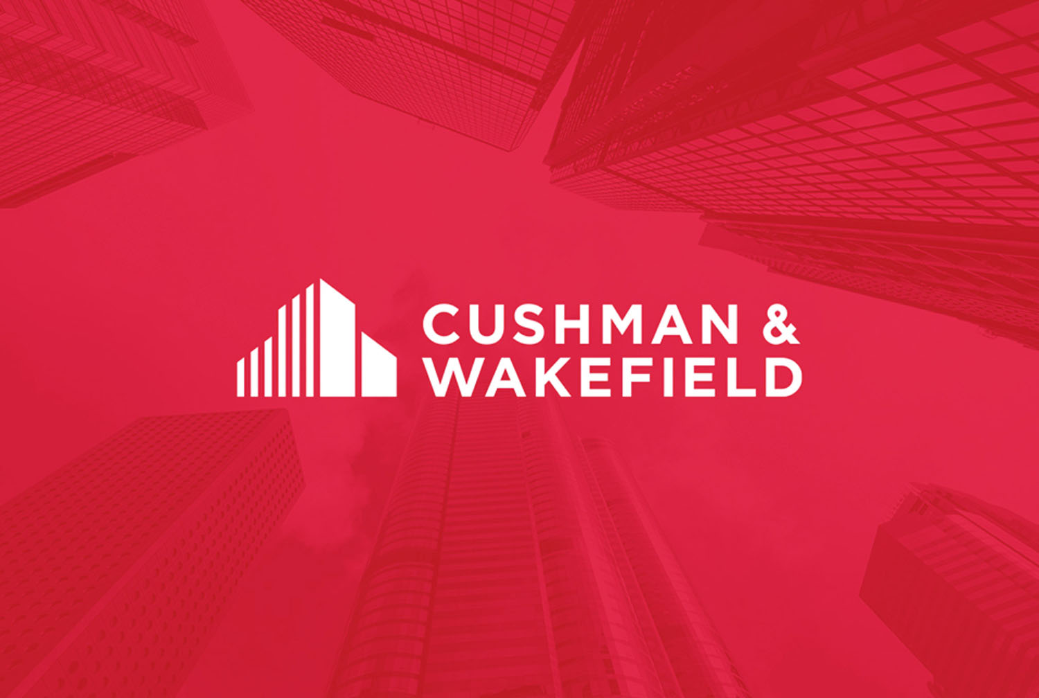 Cushman and Wakefield (Marketing&Print) Airo Media